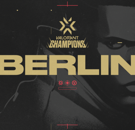 FURIA, Crazy Raccoon et FULL SENSE ont été éliminés de VALORANT Champions - 33