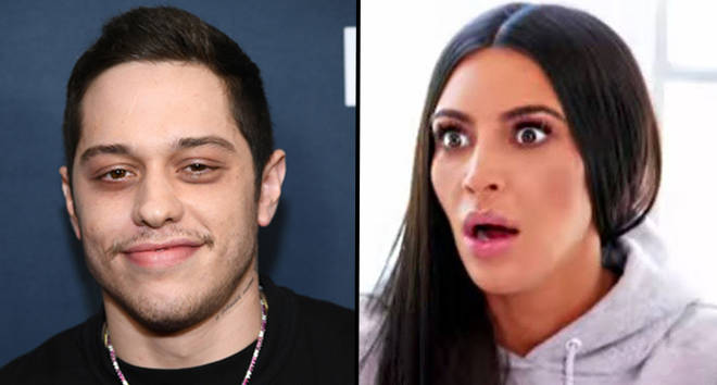 Vous pouvez acheter un jouet sexuel inspiré de Pete Davidson 3 Vous pouvez acheter un jouet sexuel inspiré de Pete Davidson