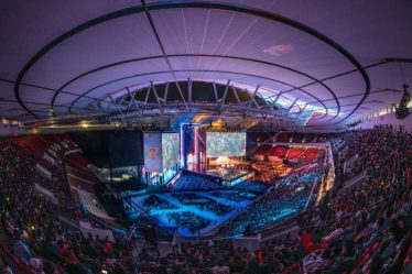 Gagnants et perdants après une journée de l'agence gratuite League of Legends 2021 - 7