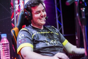 L'ancien top laner de Schalke 04 Yoppa décède des complications du COVID-19 - 9