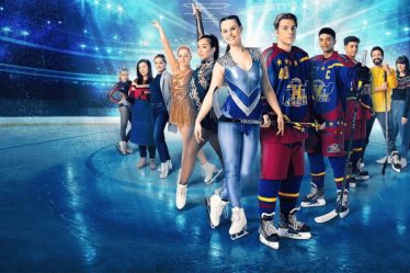 'Zero Chill' Saison 2 : Annulée sur Netflix après 1 saison - 6