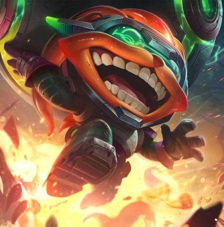 Quand sortira Hextech Mayhem : A League of Legends Story ? 92 Quand sortira Hextech Mayhem : A League of Legends Story ? - 91