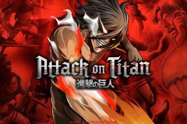 Quand l'attaque de Titan Manga s'est-elle terminée? Synopsis de l'anime et détails du streaming ! - 8