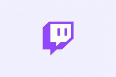 Twitch et Riot Games enquêtent sur un scandale de blanchiment d'argent - 5