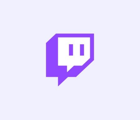 Twitch et Riot Games enquêtent sur un scandale de blanchiment d'argent 74 Twitch et Riot Games enquêtent sur un scandale de blanchiment d'argent - 73