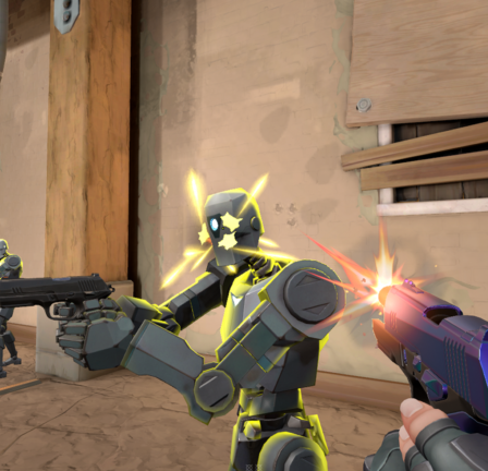 Voici les notes de VALORANT Patch 3.09 126 Voici les notes de VALORANT Patch 3.09 - 125