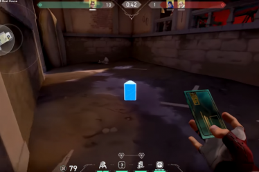 De nouvelles vidéos VALORANT montrent les capacités de Chamber en action - 9