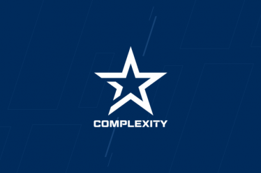 Complexité des bancs jks et es3tag, "reste attaché" à CS:GO - 9