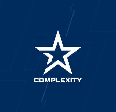 Complexity signe officiellement truo, Governor et Scourge pour compléter la liste de VALORANT avant NA VCT 2022 - 817