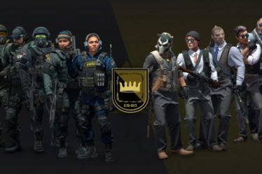 Les 7 meilleurs cadeaux pour les fans de CS:GO sur votre liste de courses des Fêtes - 9
