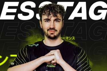 NiP ajoute es3tag à la liste CS:GO et ramène LNZ dans l'équipe de l'académie Young Ninjas - 7