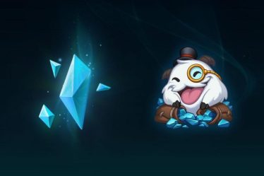 Essence Emporium est désormais disponible dans League of Legends - 7
