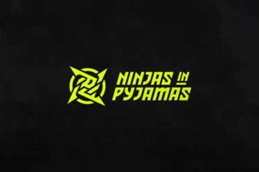 NiP devrait de l'argent aux autocollants des joueurs de CS:GO - 9