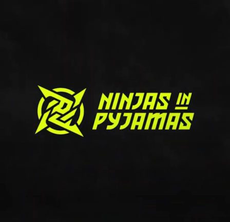 Qui est Maxster, le joueur de l'académie CS:GO qui remplace Hampus dans NiP ? - 45