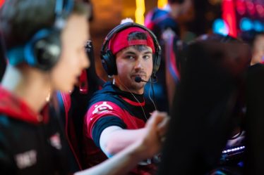 NiP remplacerait LNZ par es3tag - 7