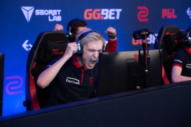 Croisière Gambit vers les éliminatoires du PGL Stockholm Major avec une victoire sur NiP, mettant les Ninjas au bord de l'élimination - 7