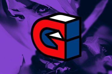 Guild dévoile la nouvelle gamme internationale VALORANT pour VCT 2022 - 5
