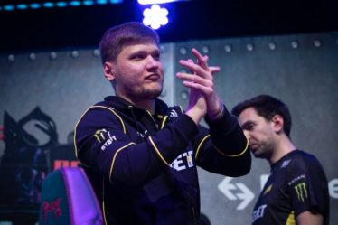 Valve publie des capsules d'autographes pour PGL Stockholm CS:GO Major - 5
