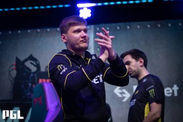 Les groupes RMR de PGL Antwerp Major Europe dévoilés - 9