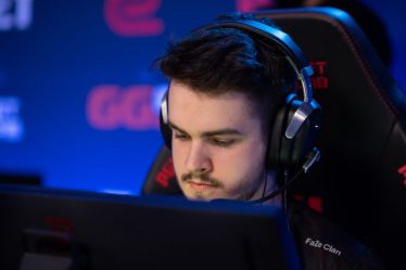 Broky alimente FaZe pour éliminer Team Liquid de PGL Stockholm Major - 7