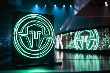 Immortals déménagera son siège dans le Michigan, organisera un événement collégial Wild Rift et signera l'équipe féminine VALORANT - 9