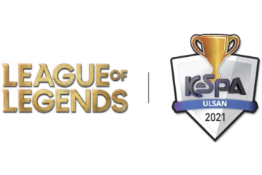 La KeSPA Cup 2021 revient au réglage hors ligne, mettra en vedette plus que des équipes LCK - 7