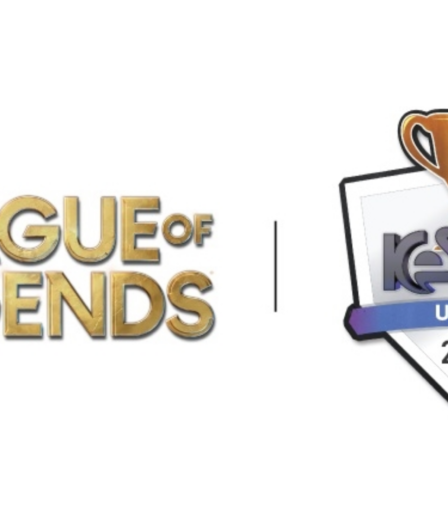 La KeSPA Cup 2021 revient au réglage hors ligne, mettra en vedette plus que des équipes LCK - 41