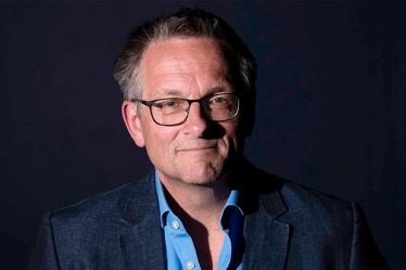 Michael Mosley : Comment la respiration profonde soulage l'anxiété et la douleur - 5