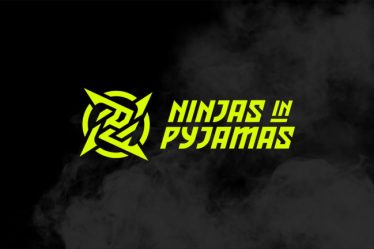 NiP lance la division VALORANT "Ninjas in Brazil", se sépare de la liste et du personnel de l'UE - 9