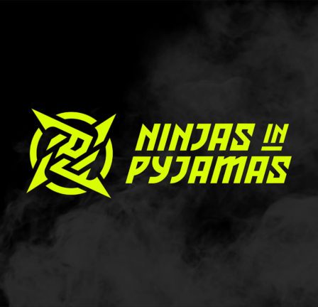 NiP lance la division VALORANT "Ninjas in Brazil", se sépare de la liste et du personnel de l'UE 78 NiP lance la division VALORANT "Ninjas in Brazil", se sépare de la liste et du personnel de l'UE - 77