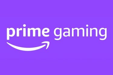 La prochaine capsule de jeu League of Legends Prime pourrait être disponible demain - 8