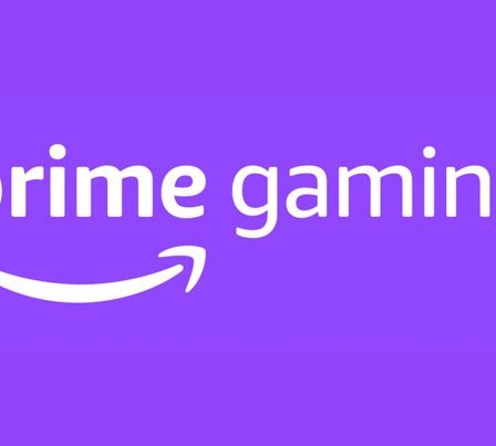 La prochaine capsule de jeu League of Legends Prime pourrait être disponible demain 70 La prochaine capsule de jeu League of Legends Prime pourrait être disponible demain - 69