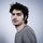 que savons-nous des effets secondaires de la troisième dose ? › Nouvelles Geek 3 France, Paris, 8 janvier 2020, portrait d'Albert Moukheiber.
