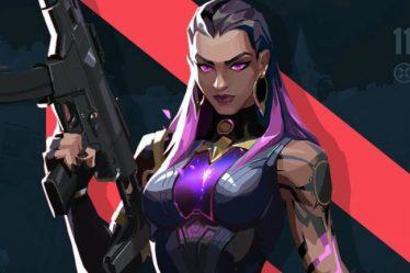 Phantom vs Vandal : Quel est le meilleur fusil de VALORANT ? - 5