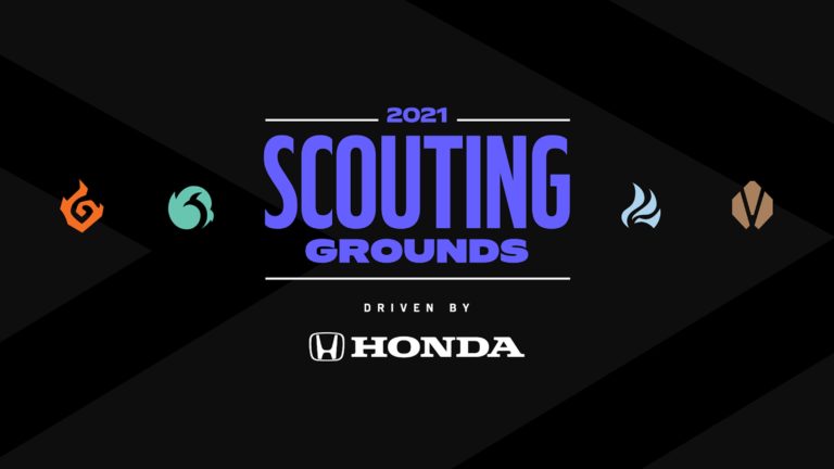 LCS publie une déclaration concernant une invitation accidentelle à Scouting Grounds envoyée au joueur amateur C9 eXyu 2 LCS publie une déclaration concernant une invitation accidentelle à Scouting Grounds envoyée au joueur amateur C9 eXyu - 1