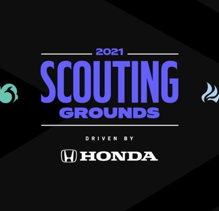 LCS révèle de nouveaux changements de règles, un pool de joueurs pour Scouting Grounds 2021 60 LCS révèle de nouveaux changements de règles, un pool de joueurs pour Scouting Grounds 2021 - 59
