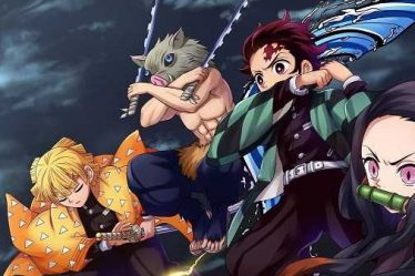(2021) Top 10 des meilleures épées de tueur de démons classées (Manga) - 6