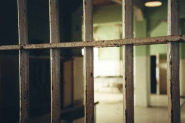une Israélienne se repose dans une prison biélorusse pour 2 grammes de cannabis sur ordonnance – © Infos-Israel.News – Sté Alyaexpress-News › Geeky News - 10