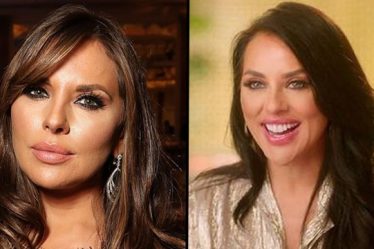 Vanessa Villela : 10 faits sur l'acteur de Selling Sunset que vous devriez savoir - 7