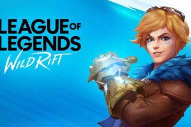 Les meilleurs champions de Wild Rift pour dominer votre voie - 8