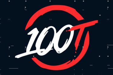 100T aurait signé l'ancien leader du jeu Liquid ec1s dans l'équipe VALORANT - 9