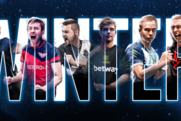 Comment regarder les IEM Hiver 2021 - 11