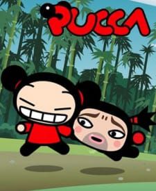 Top 10 des meilleurs anime coréens sur Netflix 2022 4 Pucca