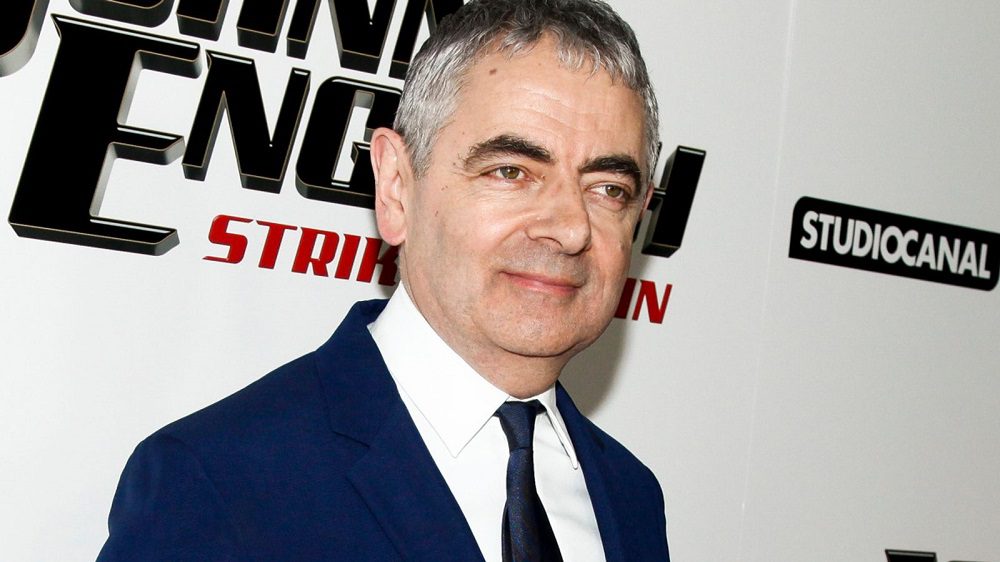 skynews rowan atkinson johnny anglais 5228289
