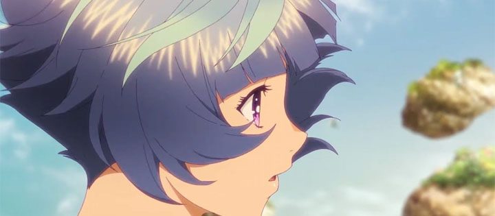 Premier aperçu de ce qui arrive sur Netflix UK en avril 2022 14 netflix anime bulle saison 1 uta