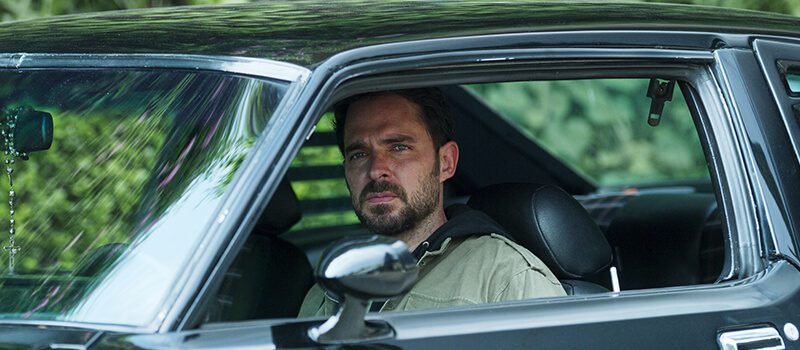 Les plus grandes émissions en espagnol sur Netflix en 2021 4 qui a tué sara netflix saison 2 mai 2021