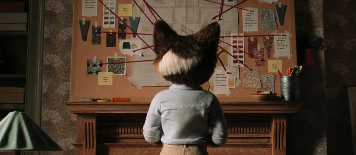 Quoi de neuf sur Netflix UK en janvier 2022 12 la maison netflix janvier 2022