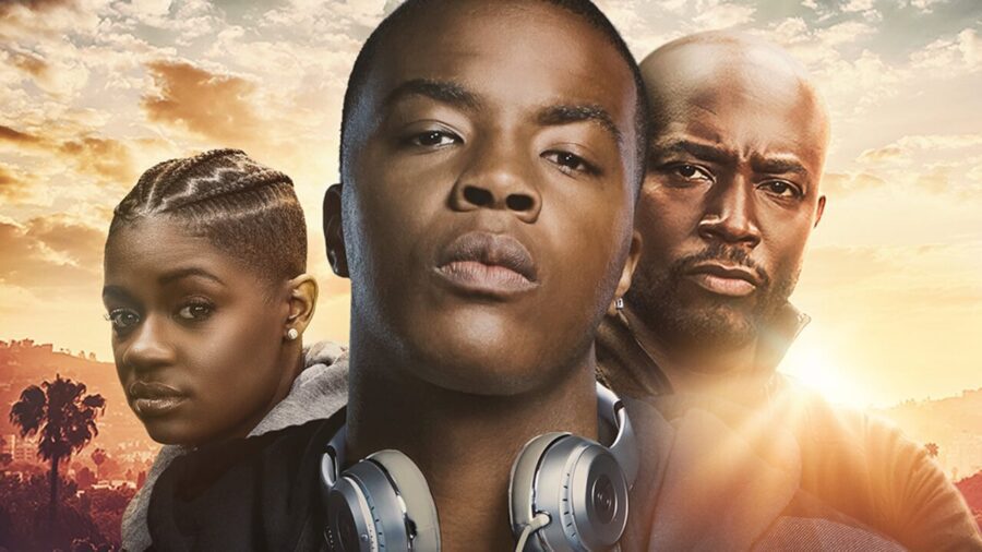 all-american-season-3-netflix-release-date toute la date de sortie de netflix de la saison 3 américaine