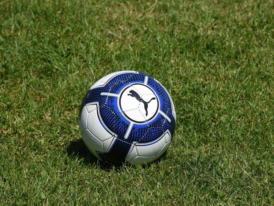 Voici comment Neymar gagne et dépense sa fortune › Geeky News - 5