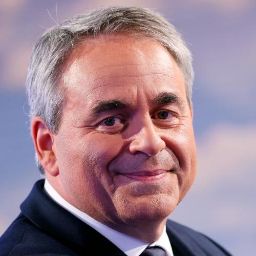 Sondages électoraux français : qui mène la course pour être le prochain président de la France ? | Emmanuel Macron - 11